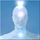 The Nature and Indluence of the Chakrasi, image copyright 2011 Roman Oleh Yaworsky